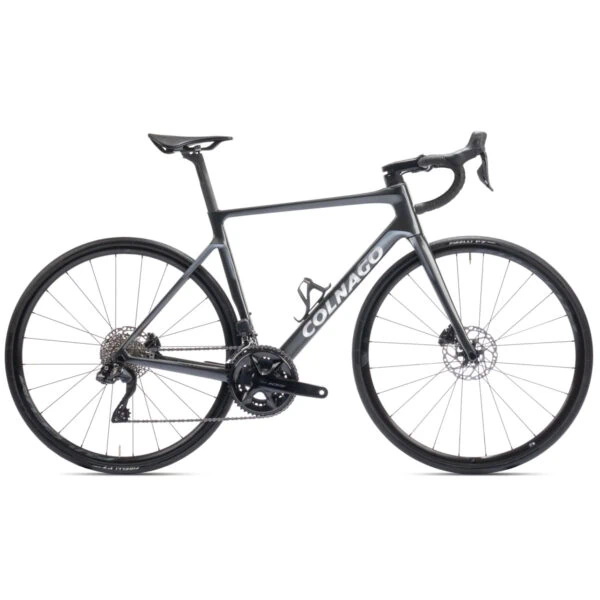 Colnago V4 Disc Road Bike