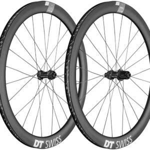 DT Swiss ARC 1600