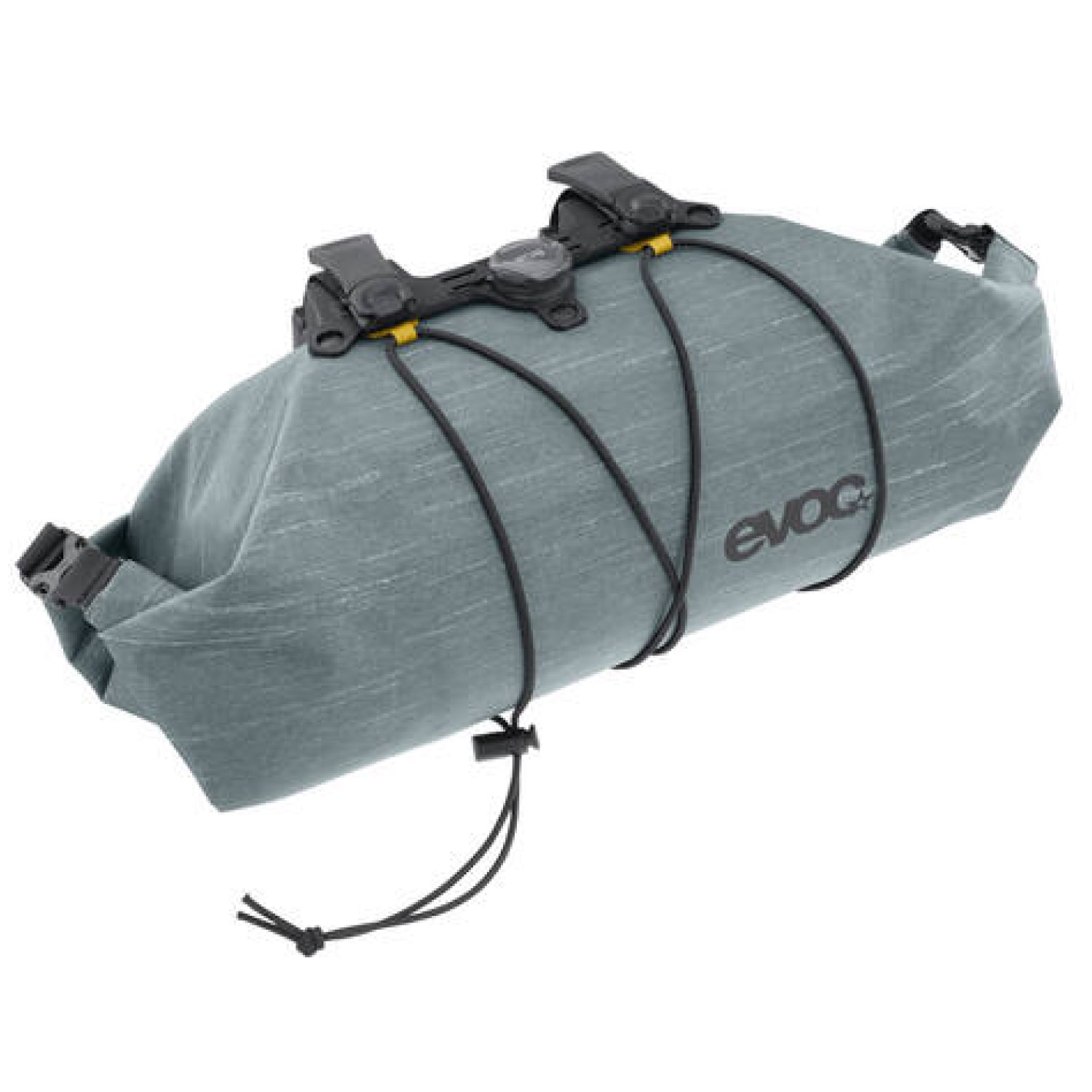 EVOC Handlebar