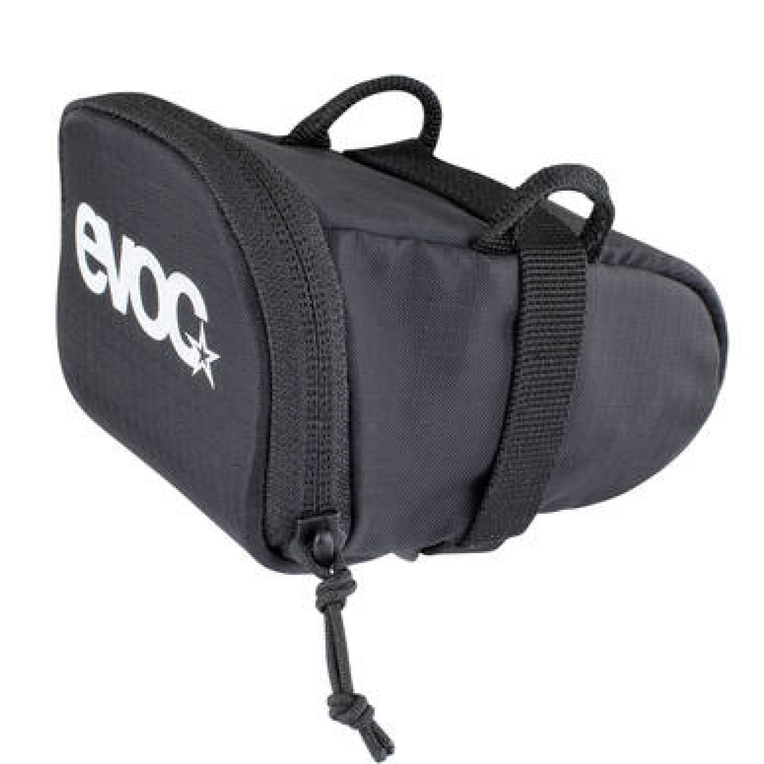 EVOC Seat Bag Small