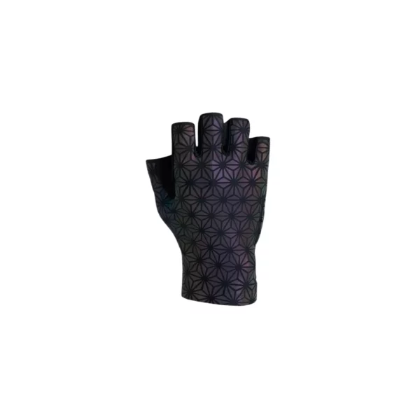 SUPACAZ supag gloves Short Clarino