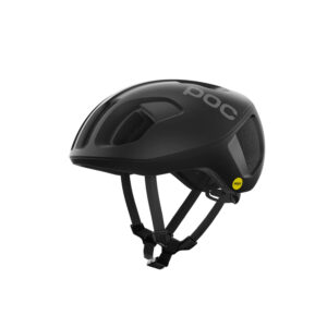 Casco de ciclismo de carretera POC Ventral MIPS