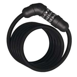 Abus 4508C Star