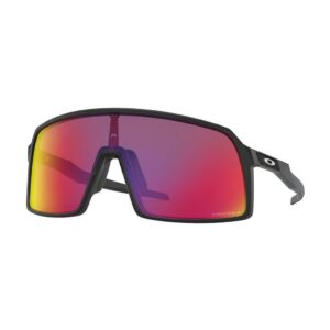 Ulleres de ciclisme Oakley Sutro