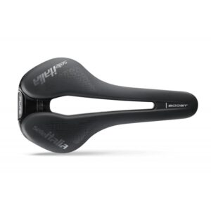Selle Italia Flite Boost TM Superflow