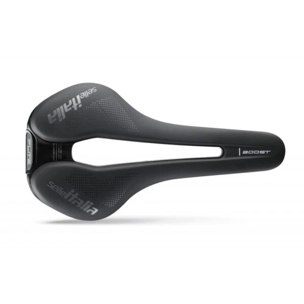 Selle Italia Flite Boost TM Superflow