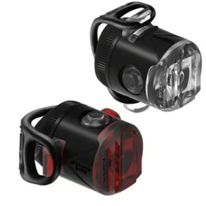 Lezyne Femto Light