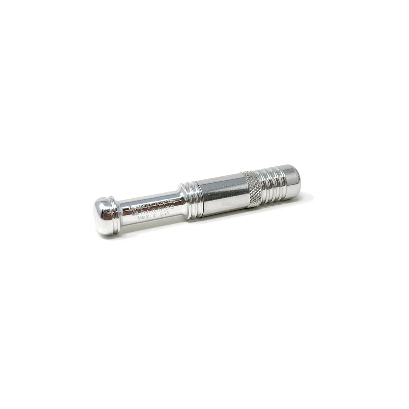 Dynaplug Micro Racer