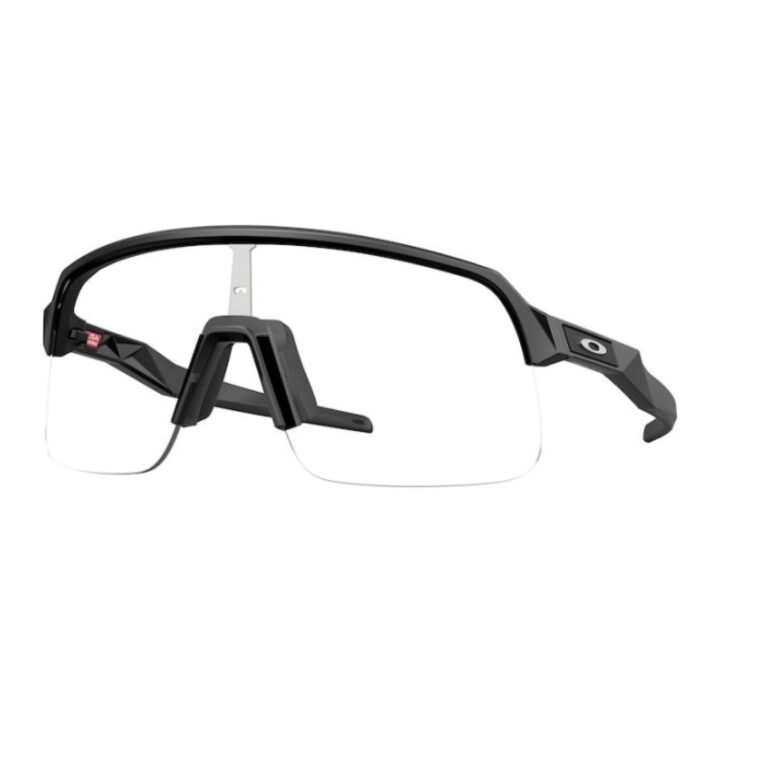 Oakley Sutro Lite
