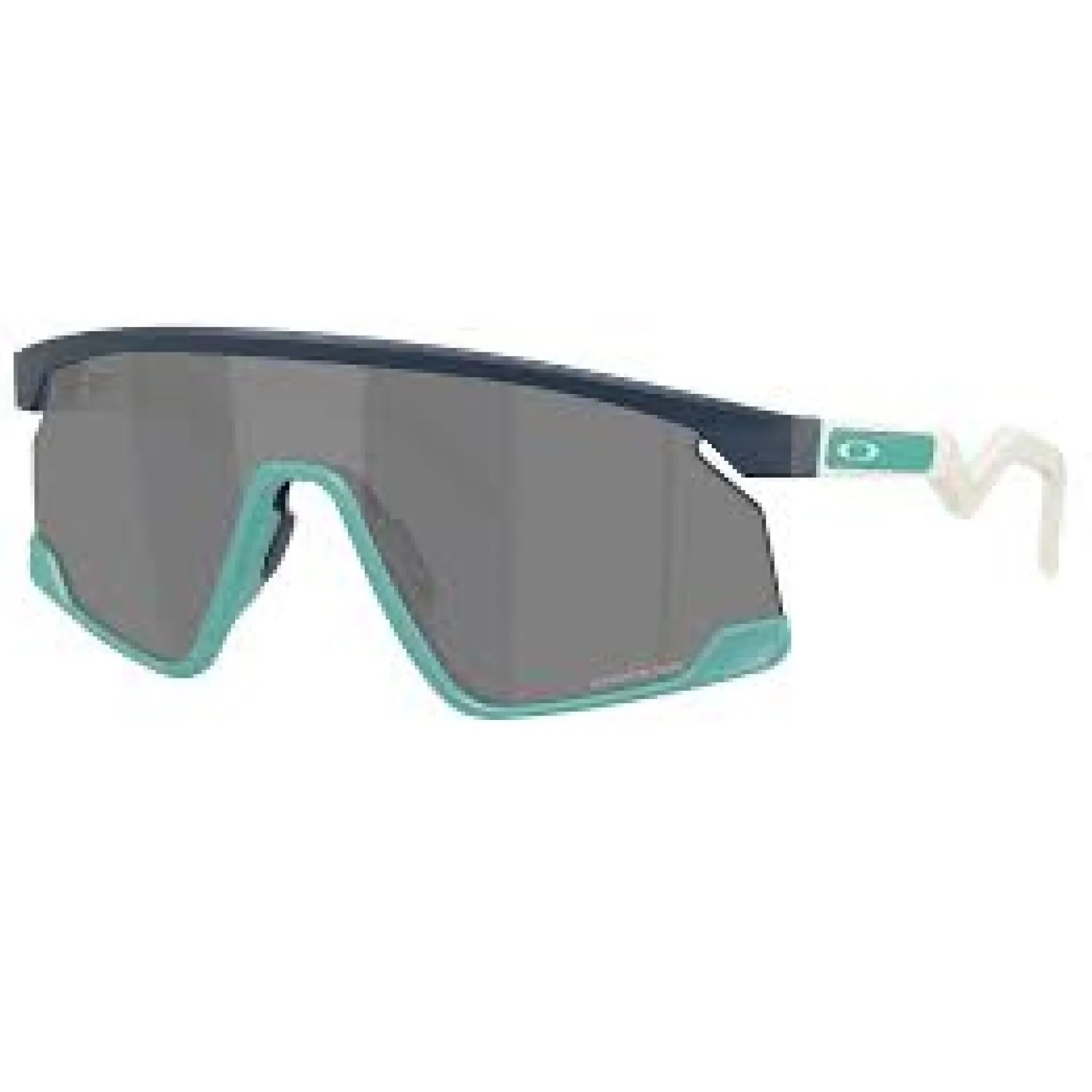 Oakley Bxtr Abyss matte