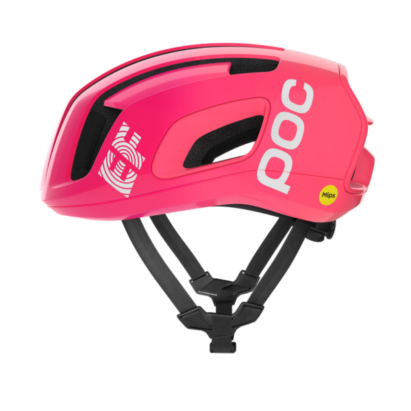 POC VENTRAL AIR MIPS EF EDUCATION-EASYPOST ED 2025 - Image 2
