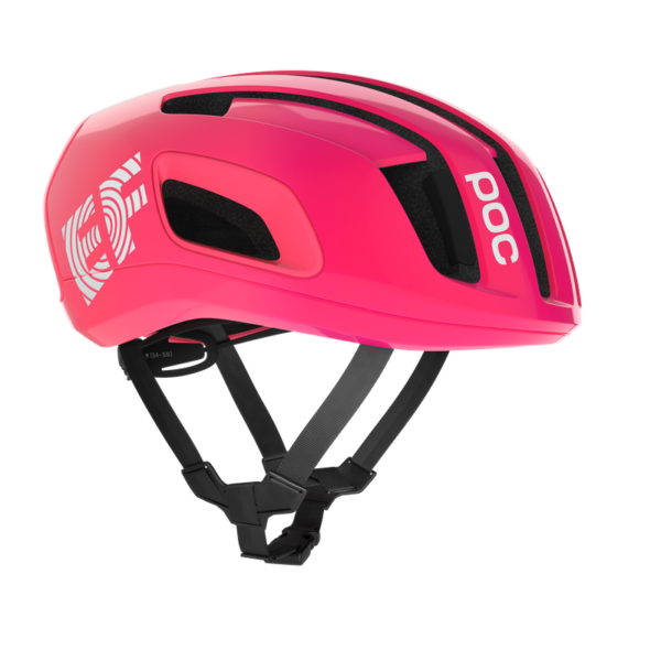 POC VENTRAL AIR MIPS EF EDUCATION-EASYPOST ED 2025