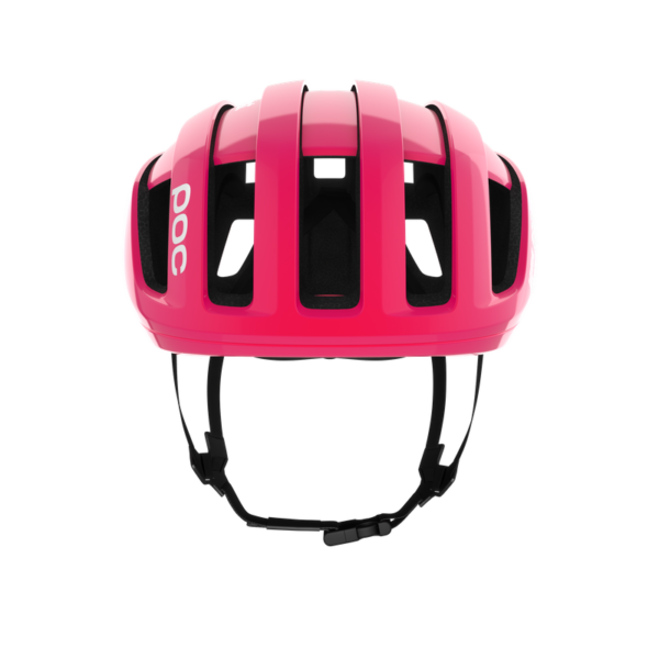 POC VENTRAL AIR MIPS EF EDUCATION-EASYPOST ED 2025 - Image 4