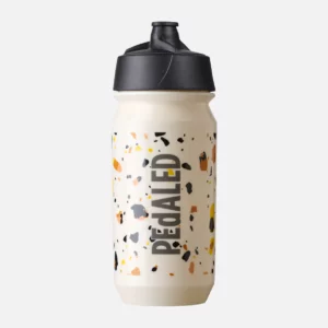 PEdALED Odyssey Water Bottle