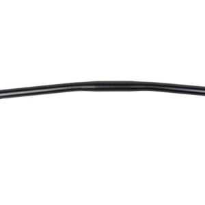 Brompton Handlebar S
