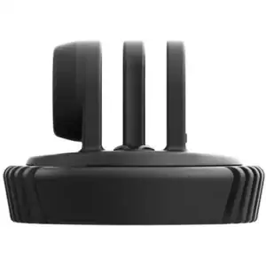Garmin Flange Mount Adapter (Quarter Turn)