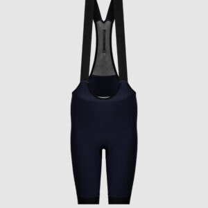 Culotte con tirantes Eat Sleep Cycle Gravel Azul marino Hombre