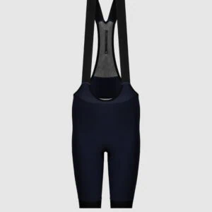 Eat Sleep Cycle Gravel Bib Short Navy Men