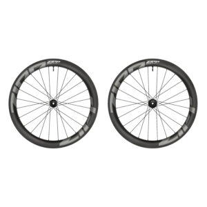 ZIPP 303 XPLR SW Wheels