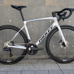 Ridley Fenix SLiC