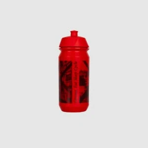 Girona Eiffel Bridge Water Bottle