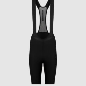 Eat Sleep Cycle Road Bib Shorts Black