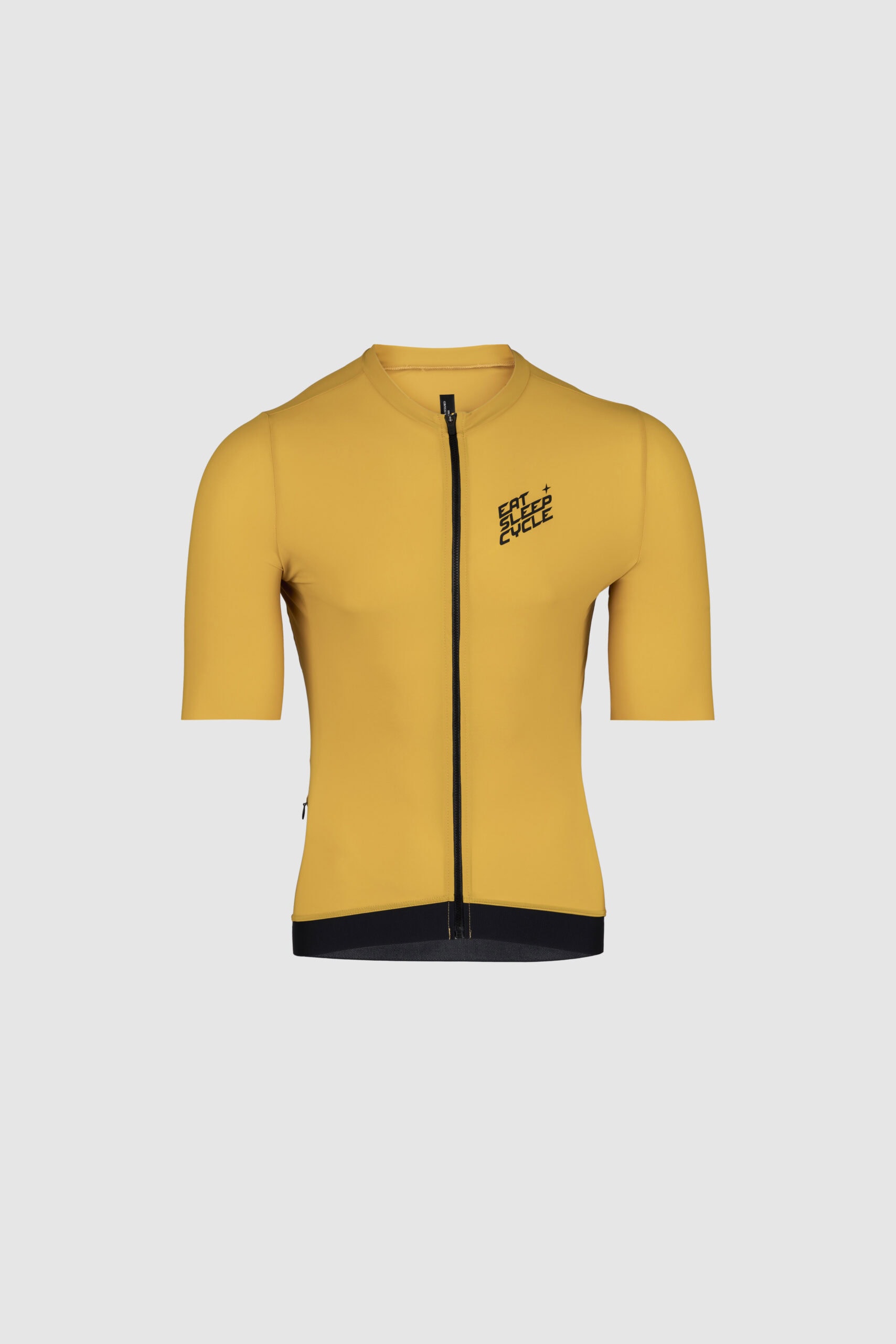 Eat Sleep Cycle Lite Jersey - Zolfo