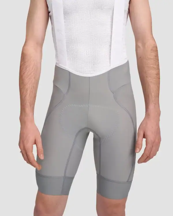 MAAP Team Bib Evo Shadow - Imagen 6
