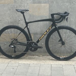 Ridley Fenix SLiC
