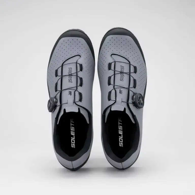 Suplest XC/Gravel Sport Cycling Shoes